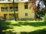 Gîte à VILLEVEYRAC, 3 personnes, 50m² (Mer et Océan - Hérault)
