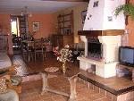 Appartement à Rochehaut, 8 personnes, 180m² (Étranger - Belgique)