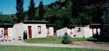 Chalet à SAINT ARROMAN, 8 personnes, 50m² (Montagne - Hors Stations)
