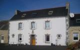 Maison à PLOUHINEC, 10 personnes, 120m² (Mer et Océan - Finistère)