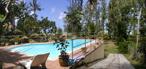 Maison à Riambel, 5 personnes, 80m² (Étranger - Ile Maurice)
