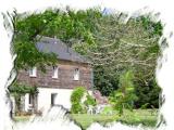 Gîte à SAULGE L HOPITAL, + de 20 personnes, 600m² (Campagne - Maine et Loire)