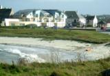 Appartement à CLEDER, 4 personnes, 46m² (Mer et Océan - Finistere)