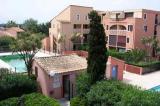 Appartement à CANET PLAGE, 4 personnes, 21m² (Mer et Océan - Pyrénées Orientales)
