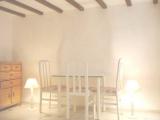Studio à SAINT MALO, 2 personnes, 25m² (Mer et Océan - Ile et Vilaine)