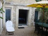 Maison à ARCACHON, 5 personnes, 50m² (Mer et Océan - Gironde)
