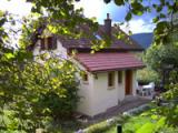 Gîte à LE MENIL, 10 personnes, 140m² (Montagne - Ventron)
