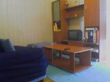 Appartement à Santa Maria da Feira, 8 personnes, 120m² (Étranger - Portugal)
