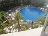 Appartement à Tenerife, 6 personnes, 95m² (Étranger - Iles Canaries)