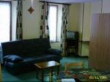Appartement à GRANVILLE, 4 personnes, 34m² (Mer et Océan - Manche)