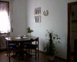 Appartement à MASSA MARITTIMA, 6 personnes, 75m² (Étranger - Italie)