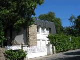 Appartement à CARNAC, 4 personnes, 65m² (Mer et Océan - Morbihan)