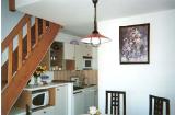 Appartement à QUIBERON, 4 personnes, 50m² (Mer et Océan - Morbihan)