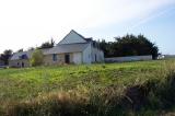 Chambre d'hôte à SURZUR, 12 personnes, 350m² (Mer et Océan - Morbihan)