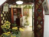 Appartement à Hammam-Sousse, 3 personnes, 56m² (Étranger - Tunisie)