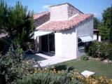 Gîte à AUTICHAMP, 4 personnes, 53m² (Campagne - Drôme)