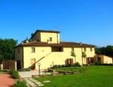 Appartement à LATERINA, 6 personnes, 67m² (Étranger - Italie)