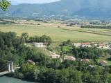 Studio à EYMEUX, 4 personnes, 50m² (Montagne - Villard de Lans - Corrençon en Vercors)