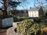 Maison à PLOUHINEC, 14 personnes, 300m² (Mer et Océan - Finistère)