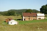 Gîte à LA PESSE, 18 personnes, 172m² (Montagne - Les Rousses)