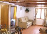 Appartement à Barcelone, 7 personnes, 55m² (Étranger - Espagne)