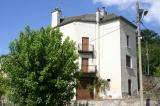 Maison à CASSAGNES BEGONHES, 7 personnes, 120m² (Campagne - Aveyron)