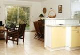 Maison à DAMGAN, 6 personnes, 75m² (Mer et Océan - Morbihan)