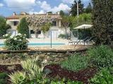Villa à BUIS LES BARONNIES, 8 personnes, 120m² (Campagne - Drôme)