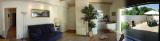 Maison à AYTRE, 6 personnes, 85m² (Mer et Océan - Charente-Maritime)