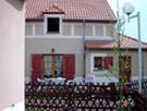 Maison à Fort-Mahon Plage, 5 personnes, 60m² (Mer et Océan - Somme)