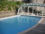 Gîte à MARIGNAC EN DIOIS, 6 personnes, 285m² (Campagne - Drôme)