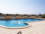 Studio à SAINT CYPRIEN PLAGE, 4 personnes, 25m² (Mer et Océan - Pyrénées Orientales)