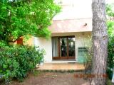 Appartement à cap d'agde, 5 personnes, 28m² (Mer et Océan - Hérault)
