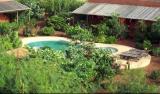 Studio à Somone, 3 personnes, 36m² (Étranger - Sénégal)