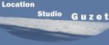Studio à Guzet-Neige, 4 personnes, 16m² (Montagne - Guzet)