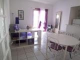 Appartement à SETE, 5 personnes, 55m² (Mer et Océan - Hérault)