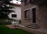 Appartement à CREISSELS, 4 personnes, 55m² (Campagne - Aveyron)