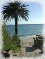 Appartement à RAYOL CANADEL SUR MER, 4 personnes, 32m² (Mer et Océan - Var)