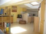 Studio à PUILBOREAU, 4 personnes, 32m² (Mer et Océan - Charente-Maritime)