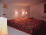 Appartement à LES ARCS, 6 personnes, 35m² (Montagne - Les Arcs)