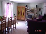 Villa à HYERES, 8 personnes, 90m² (Mer et Océan - Var)