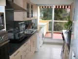 Appartement à NICE, 6 personnes, 75m² (Mer et Océan - Alpes Maritimes)