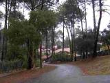 Villa à Seignosse le Penon, 4 personnes, 40m² (Mer et Océan - Landes)
