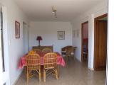 Appartement à DENIA, 5 personnes, 52m² (Étranger - Espagne)