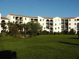 Appartement à VAUX SUR MER, 4 personnes, 35m² (Mer et Océan - Charente-Maritime)
