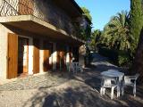 Appartement à LES ISSAMBRES, 4 personnes, 80m² (Mer et Océan - Var)