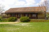 Gîte à DAGLAN, 4 personnes, 70m² (Campagne - Dordogne)