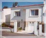 Maison à LA ROCHELLE, 5 personnes, 100m² (Mer et Océan - Charente-Maritime)