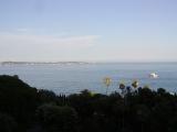 Appartement à LE GOLFE JUAN, 6 personnes, 100m² (Mer et Océan - Alpes Maritimes)