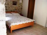 Appartement à Vis, 2 personnes, 20m² (Étranger - Croatie)